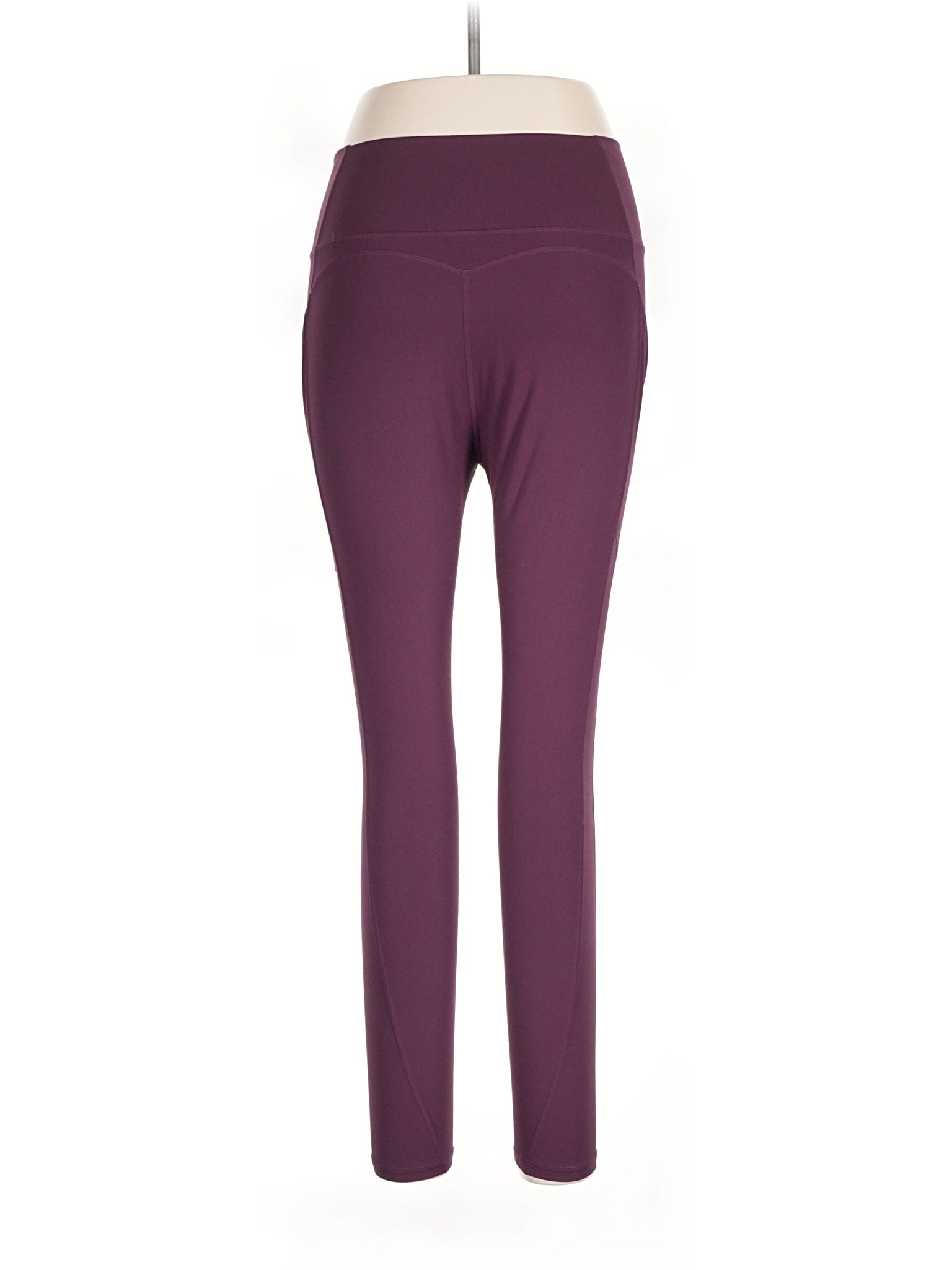 2 waist size - 30
