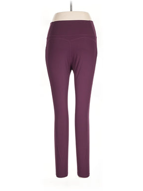 2 waist size - 30