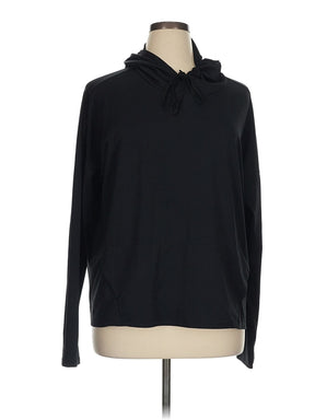 1 size - XL (Estimated)