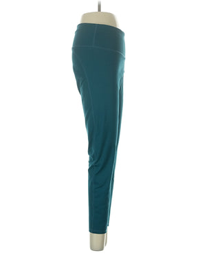 3 size - XS Estimated