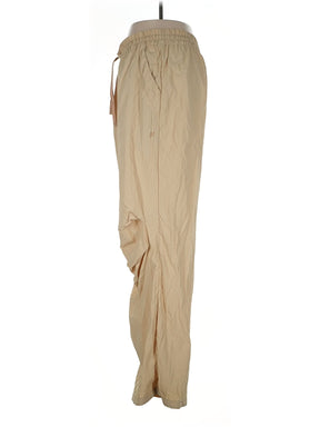 4 size - L