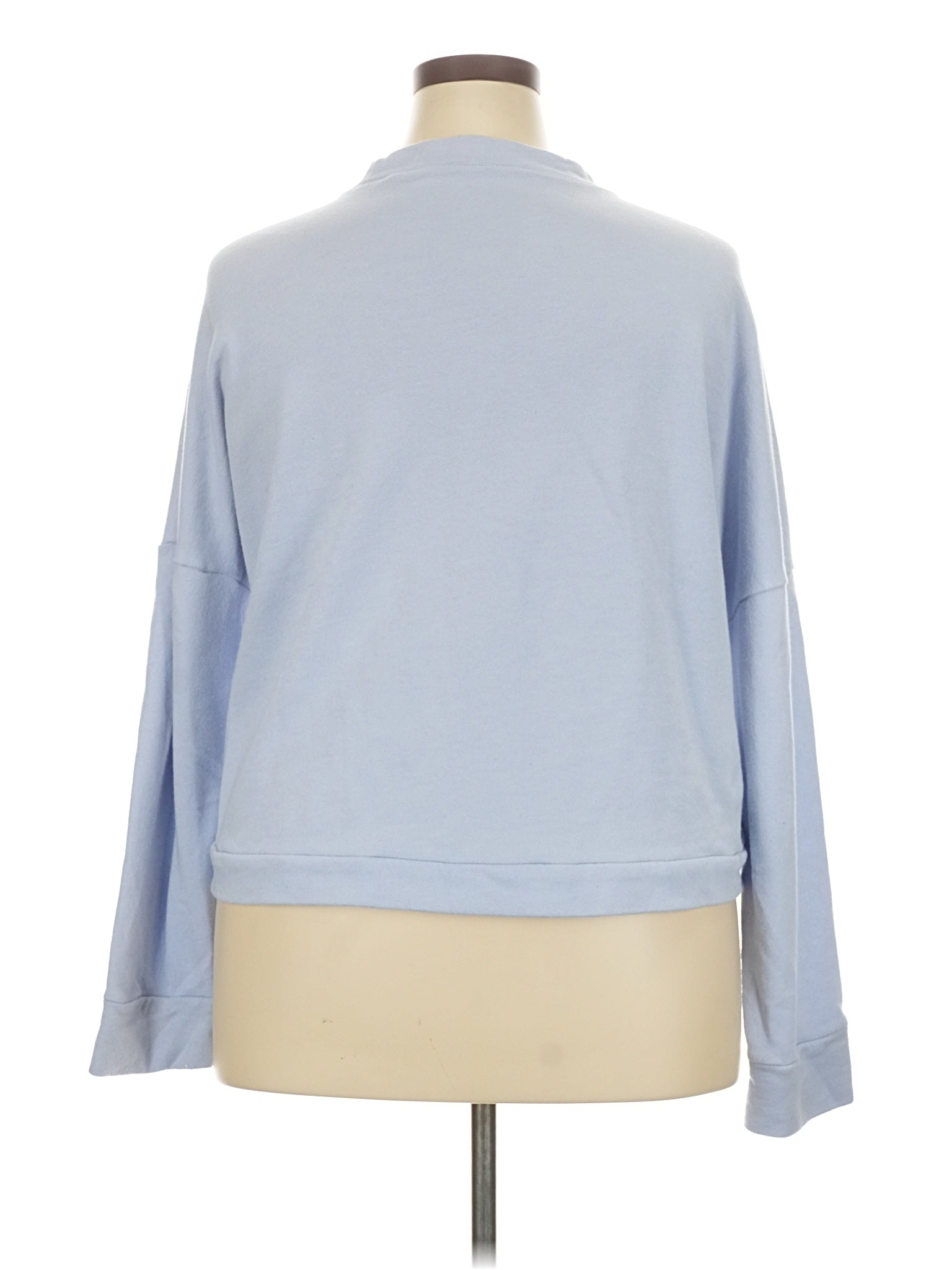 2 size - XXL