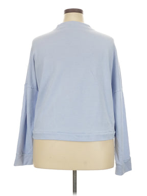 2 size - XXL