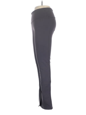 4 size - 2