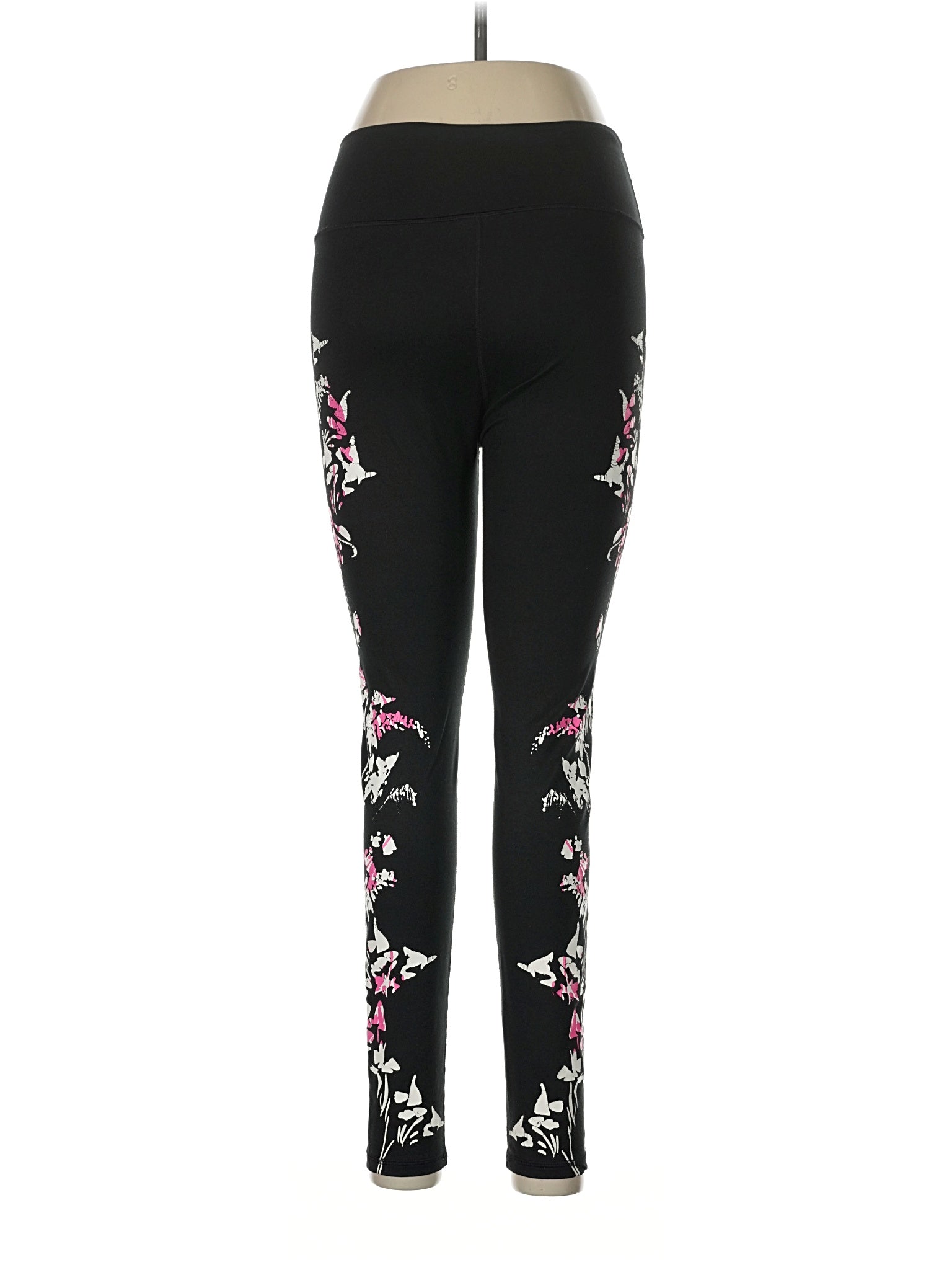 2 size - M