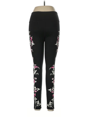 2 size - M
