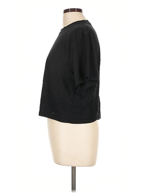 4 size - L