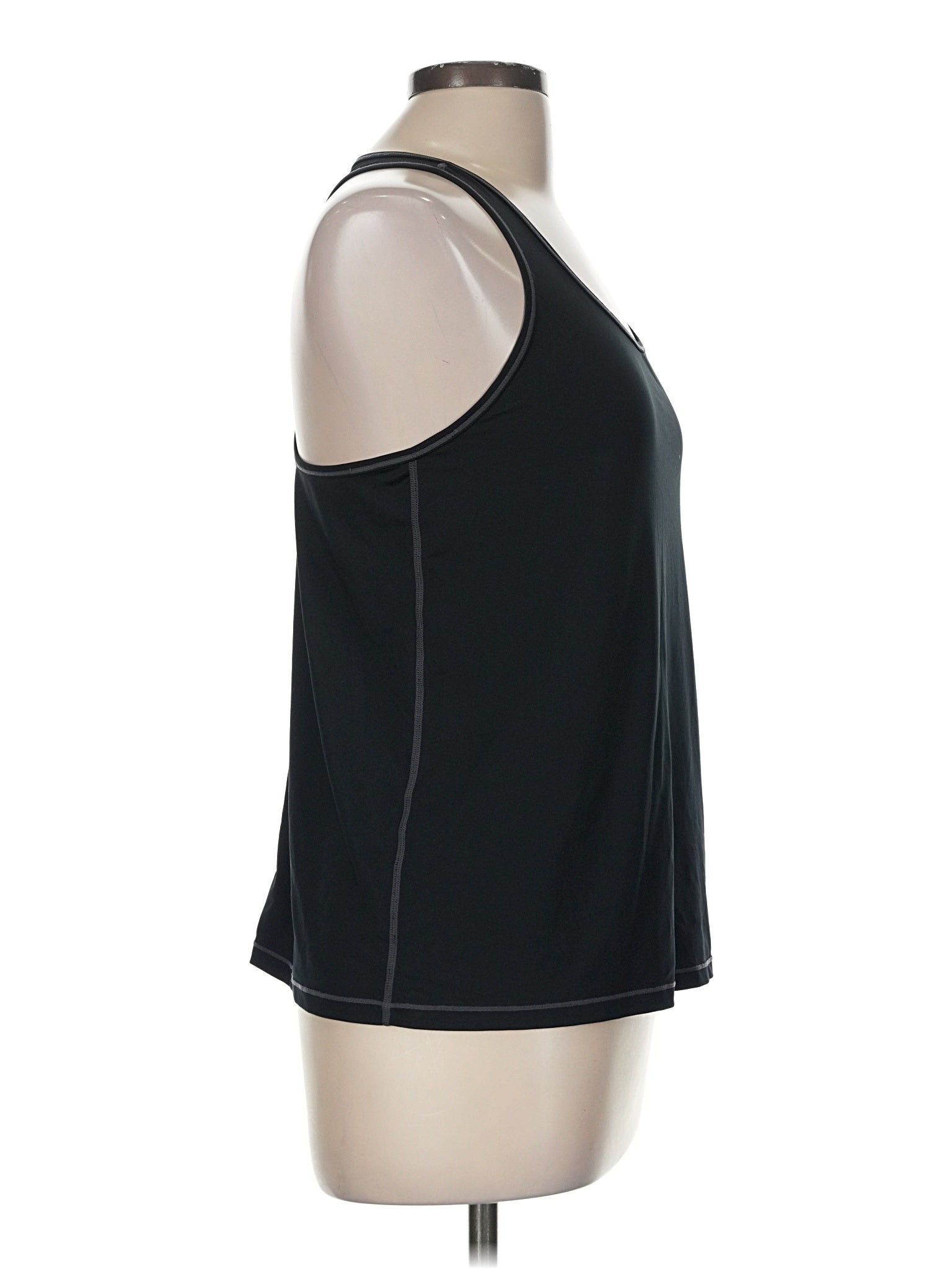 3 size - M
