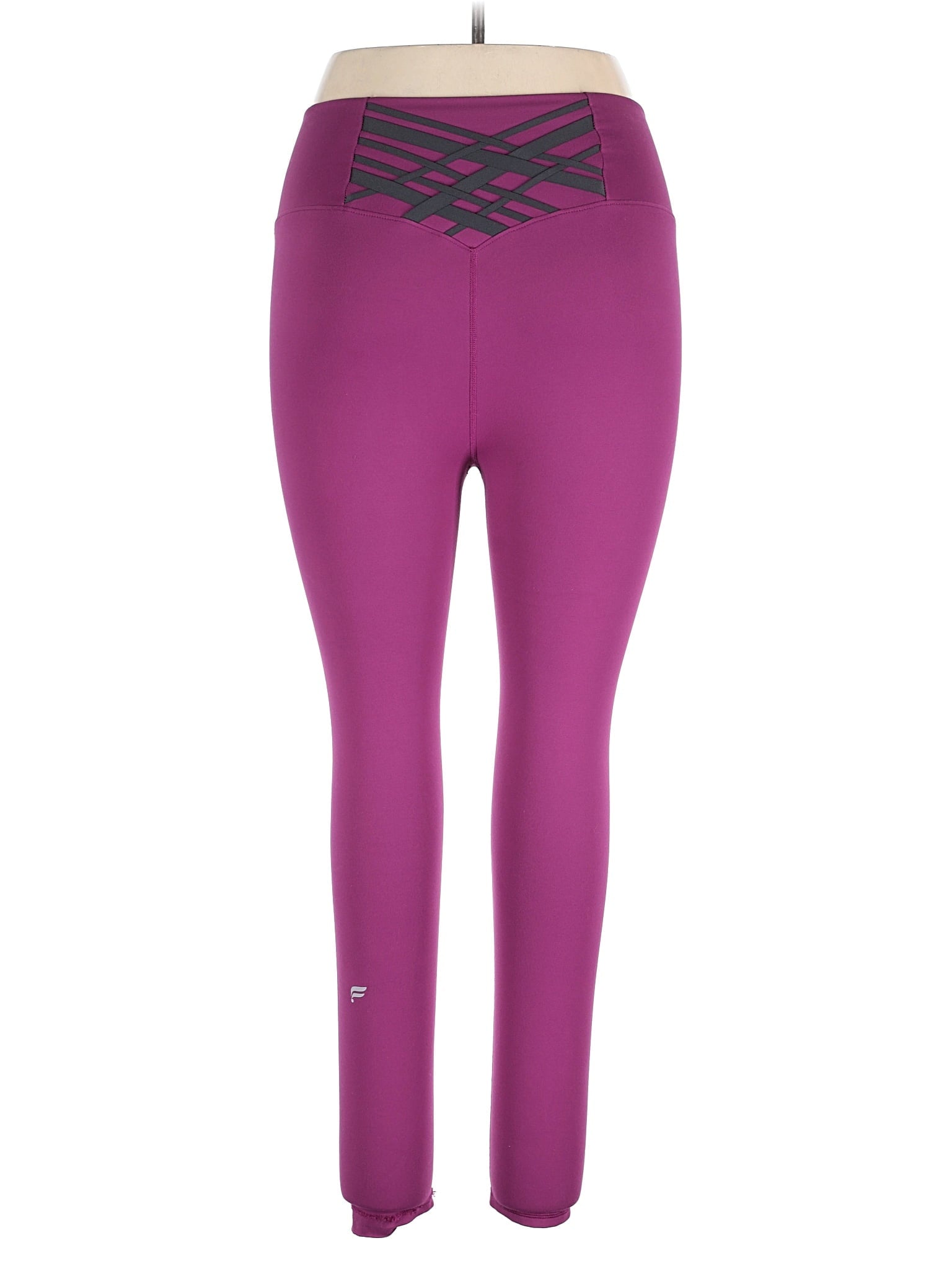 2 size - XXL