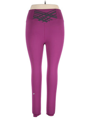2 size - XXL