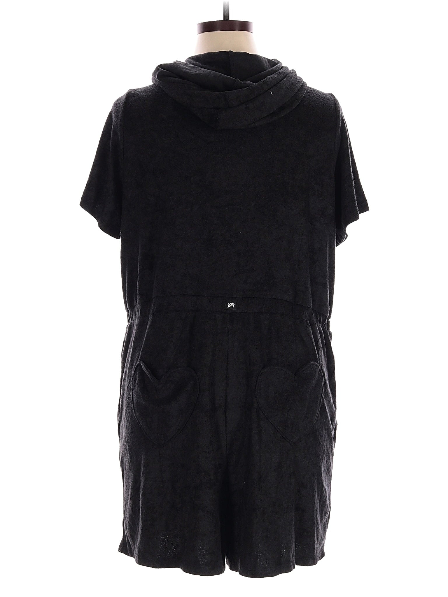 2 size - 1X W
