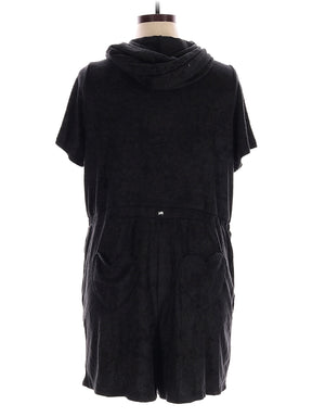 2 size - 1X W