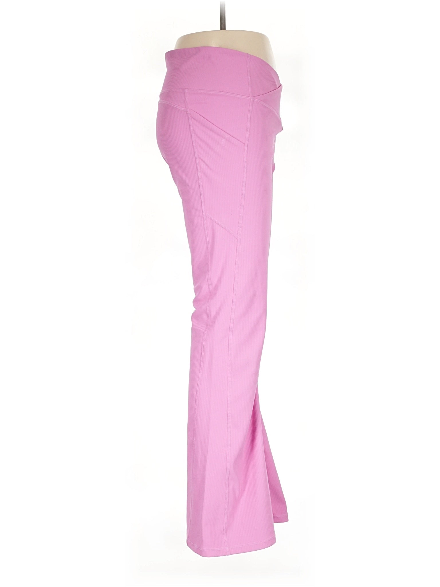 3 size - L