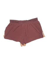 1 size - Lg (Estimated)