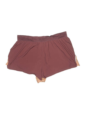 1 size - Lg (Estimated)