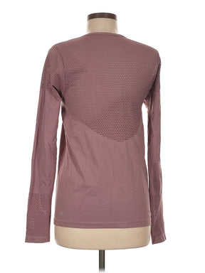 2 size - M