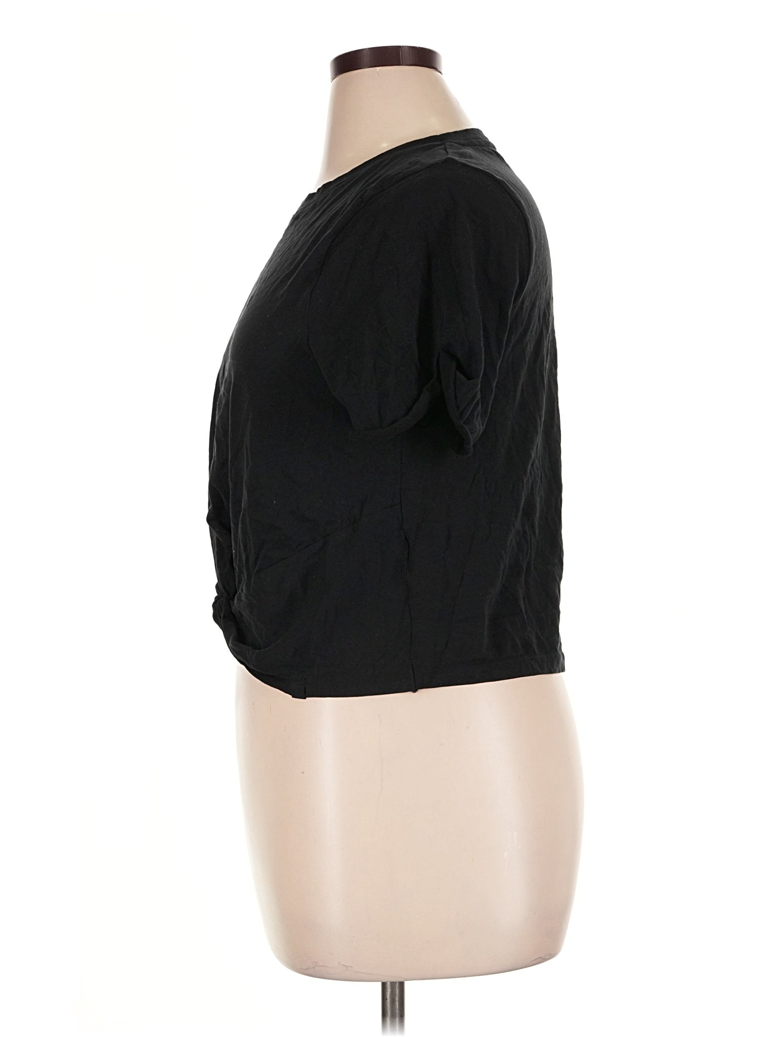 4 size - XL