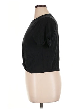 4 size - XL