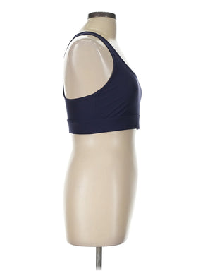 3 size - Lg(Estimated)