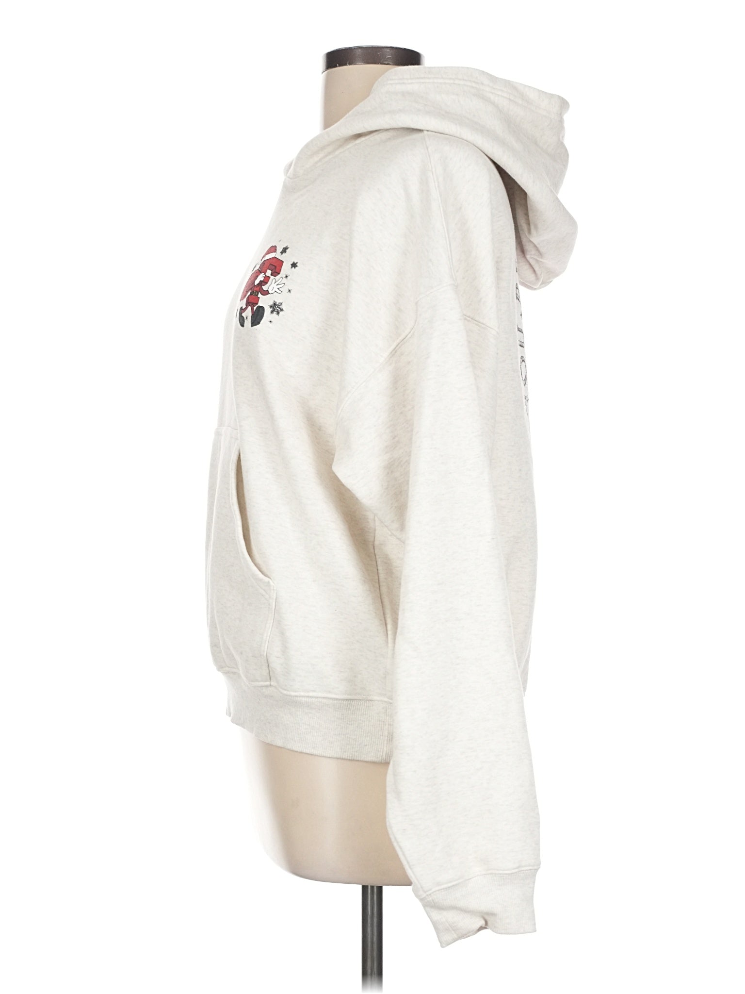 4 size - L