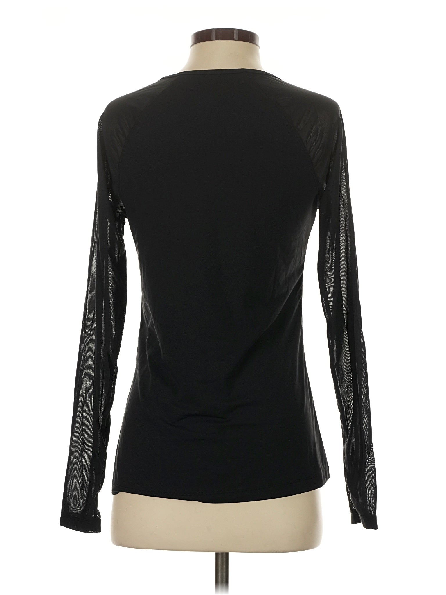 2 size - XXS