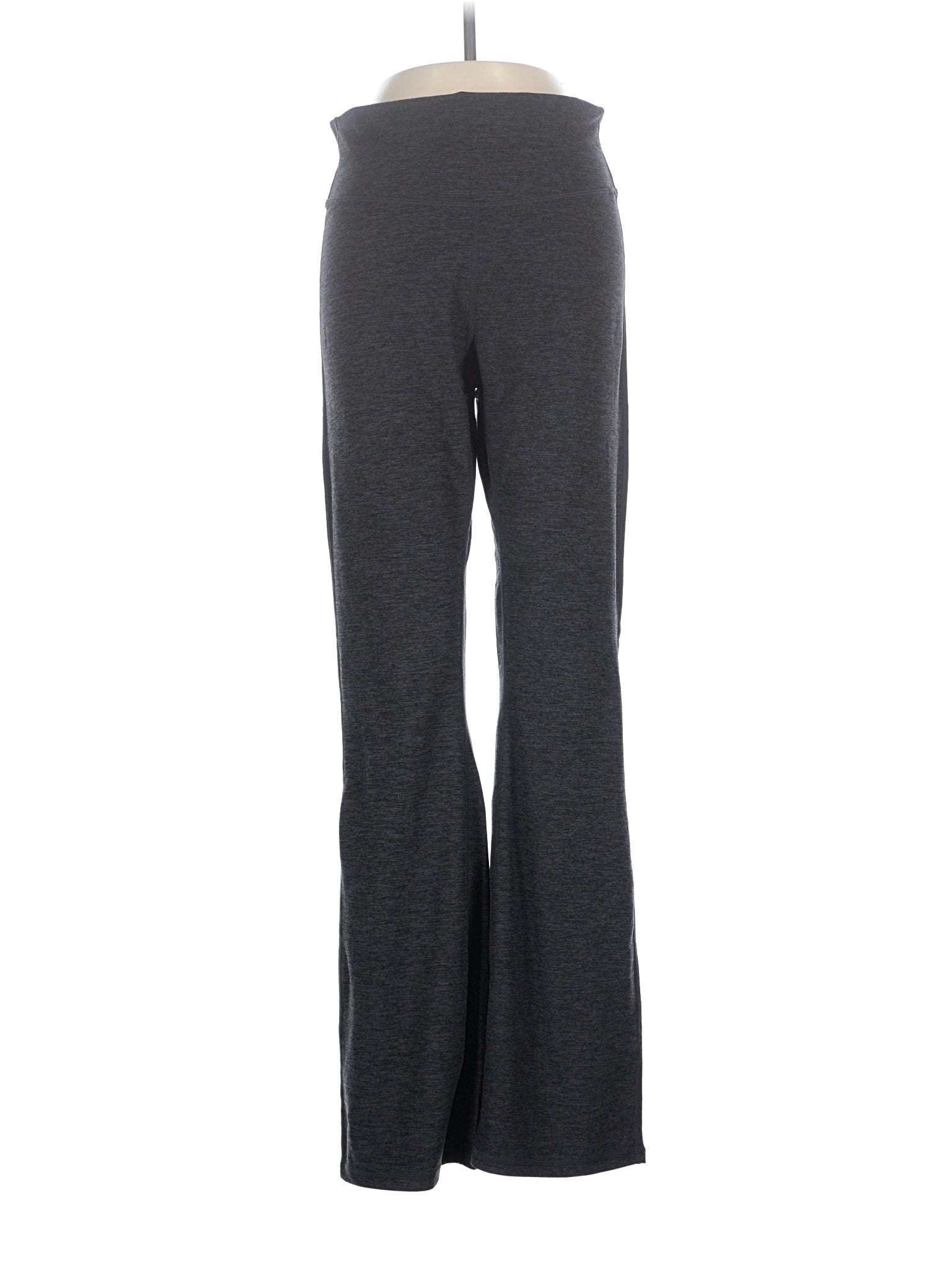1 size - 26Estimated