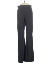1 size - 26Estimated