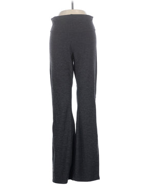 1 size - 26Estimated
