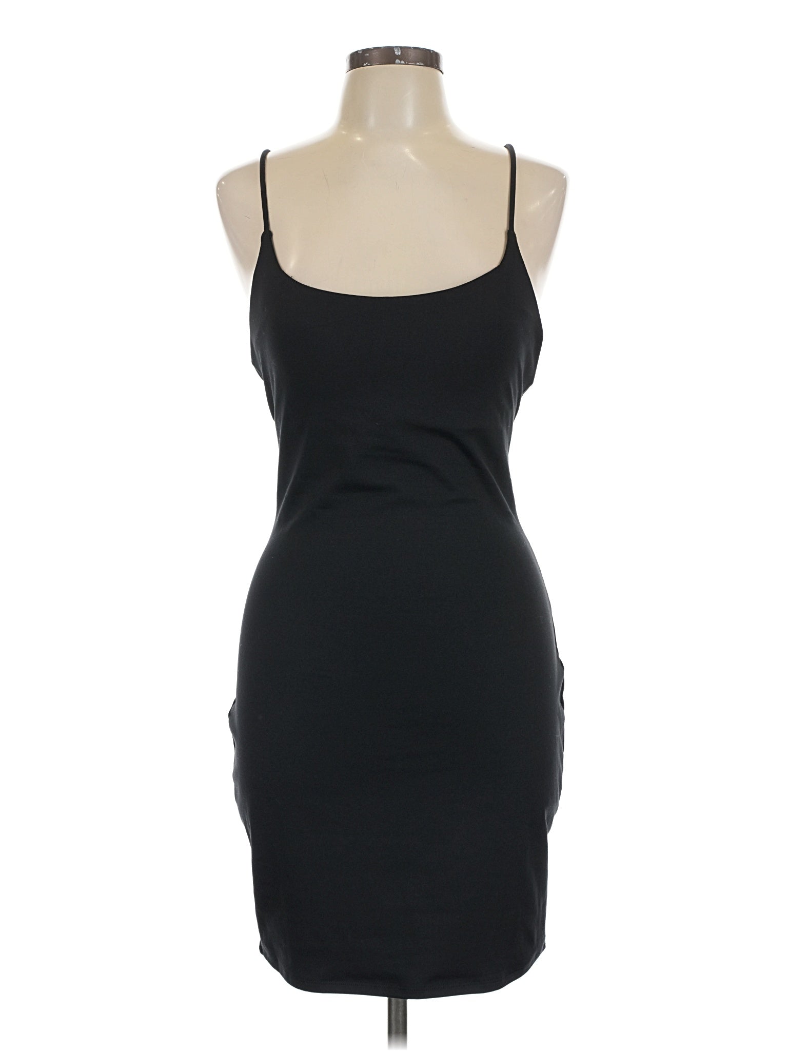 1 size - M