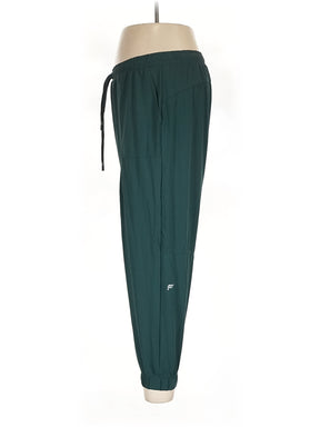 4 size - XL