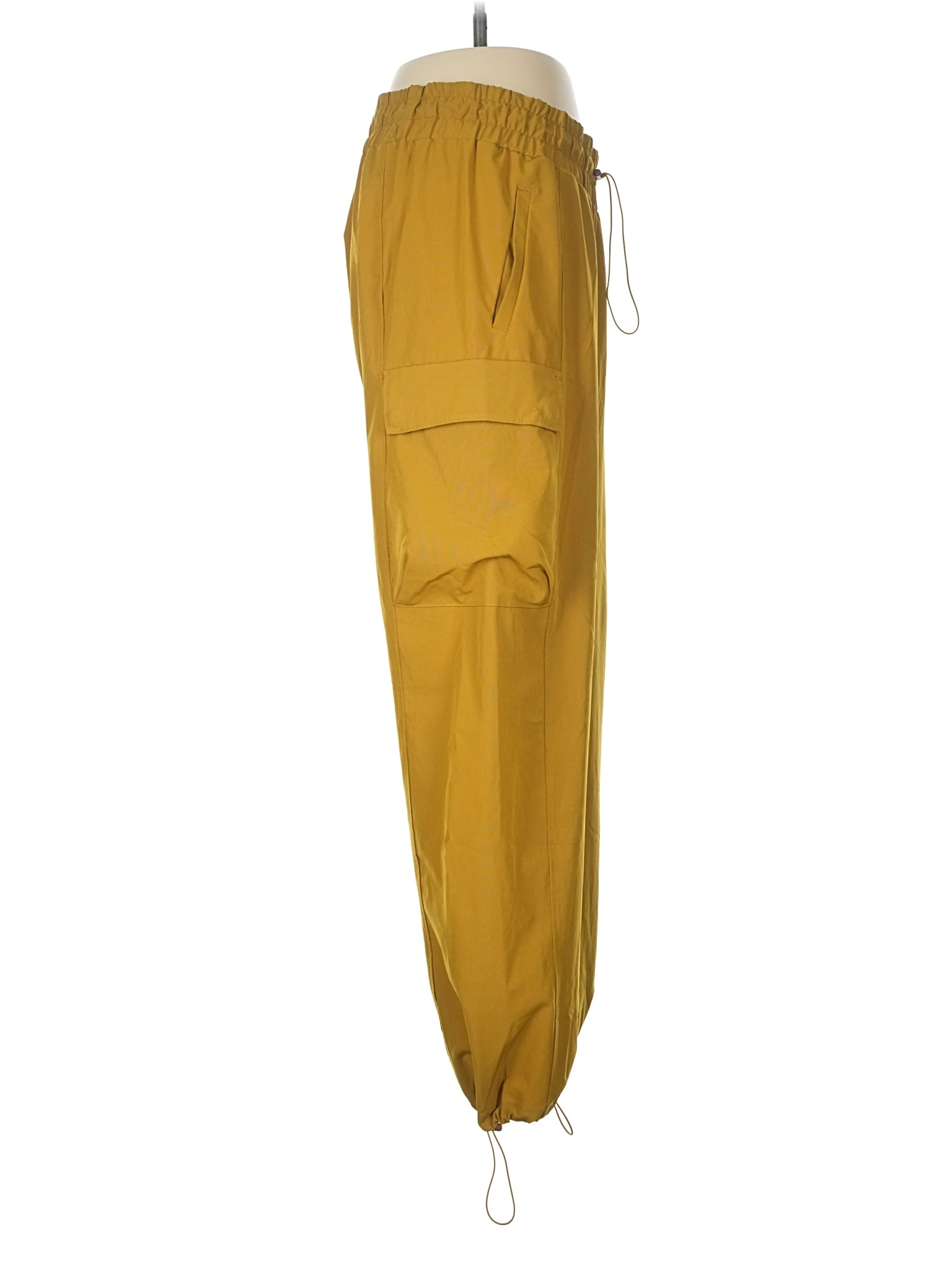 3 size - M