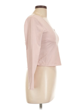 3 size - L