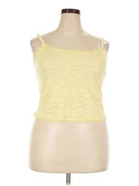 1 size - XXL