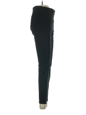 3 size - XS (Estimated)
