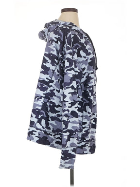 3 size - 1X W