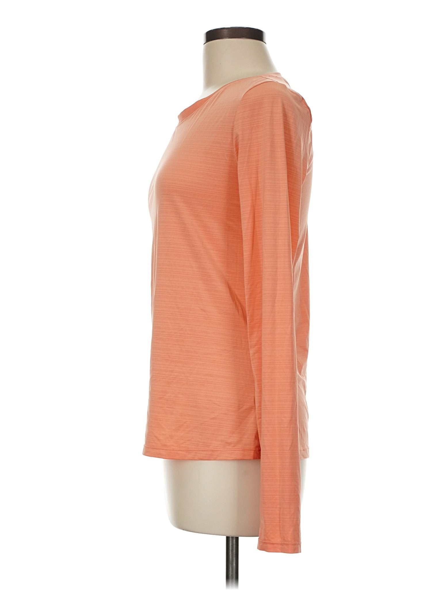 4 size - M