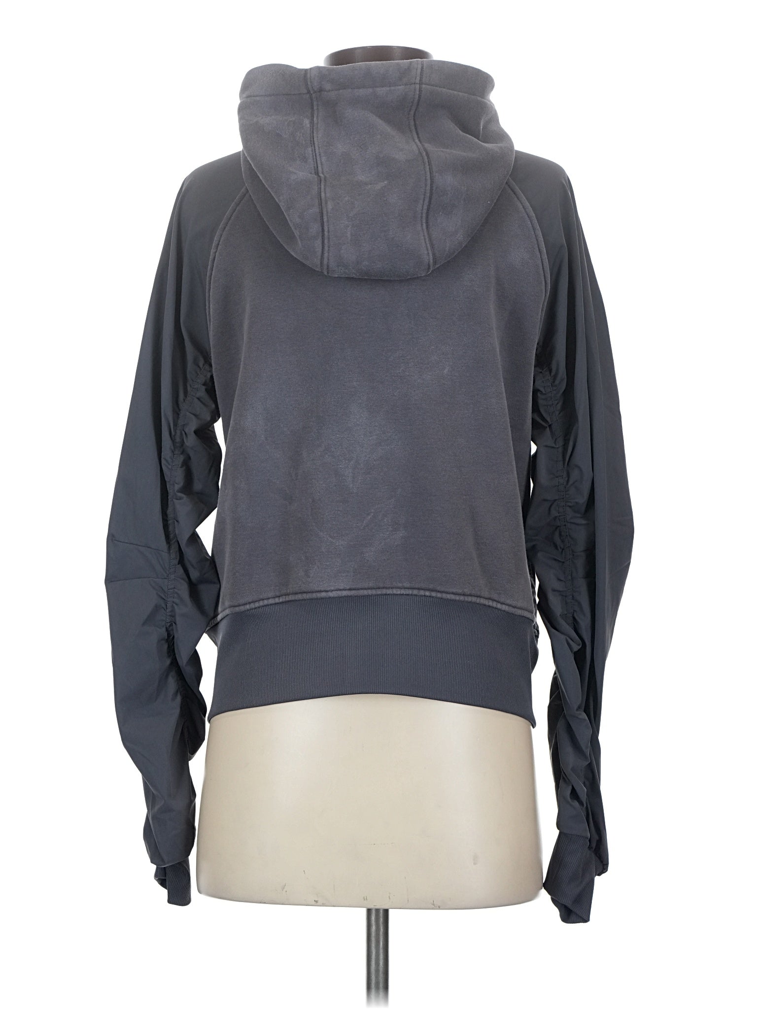 2 size - XS
