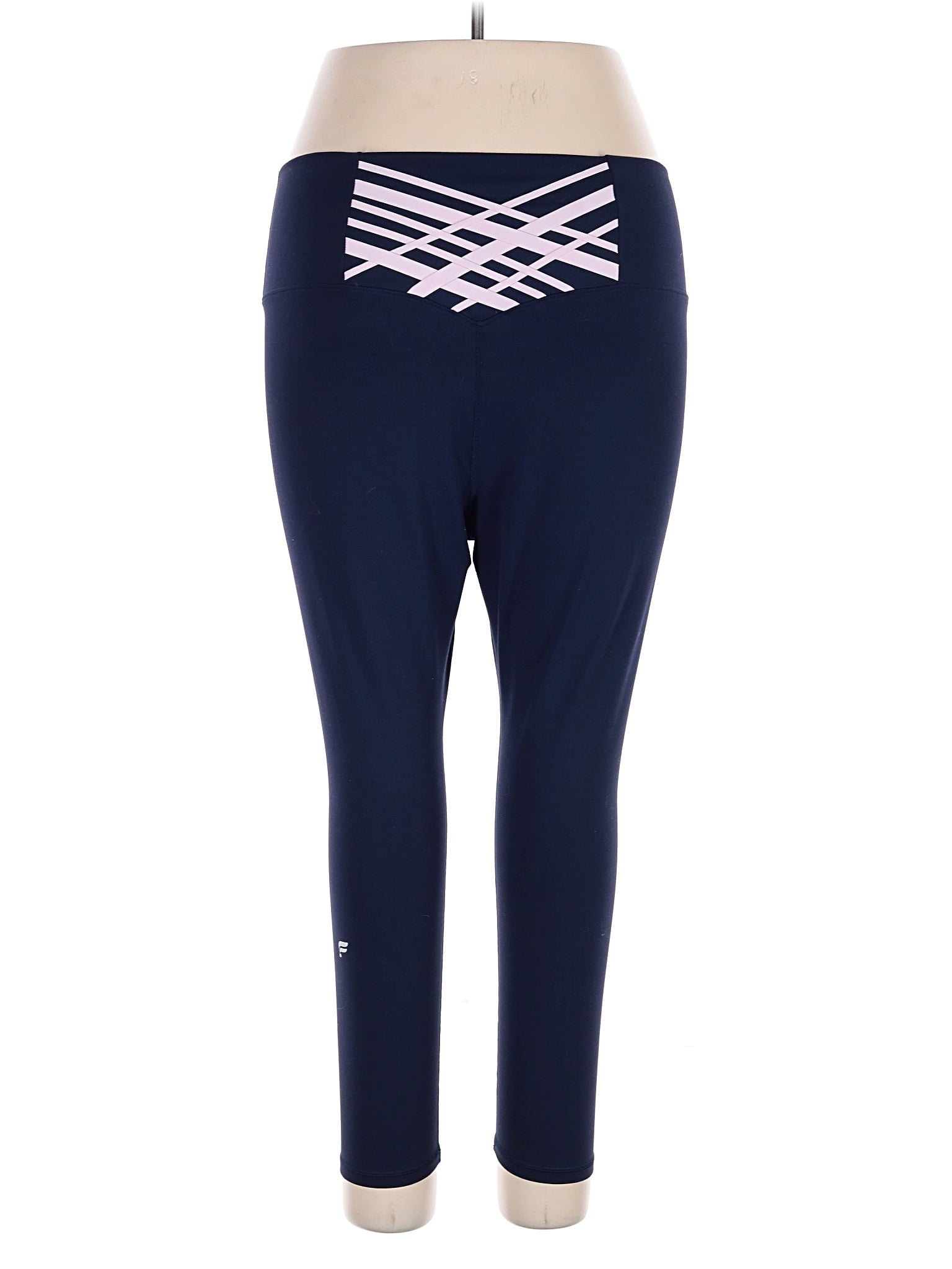 2 size - XXL - 1X