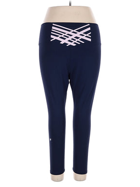2 size - XXL - 1X