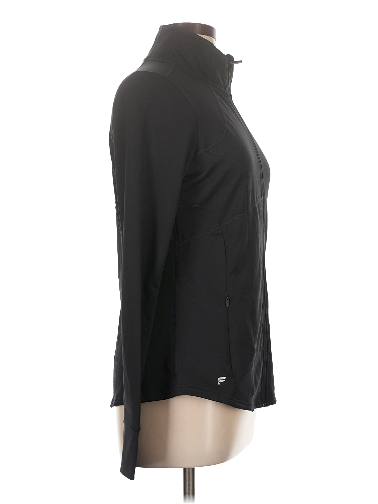 3 size - L