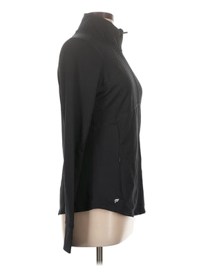 3 size - L