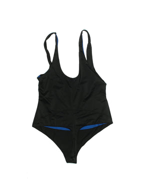 One Piece Swimsuit size - XL