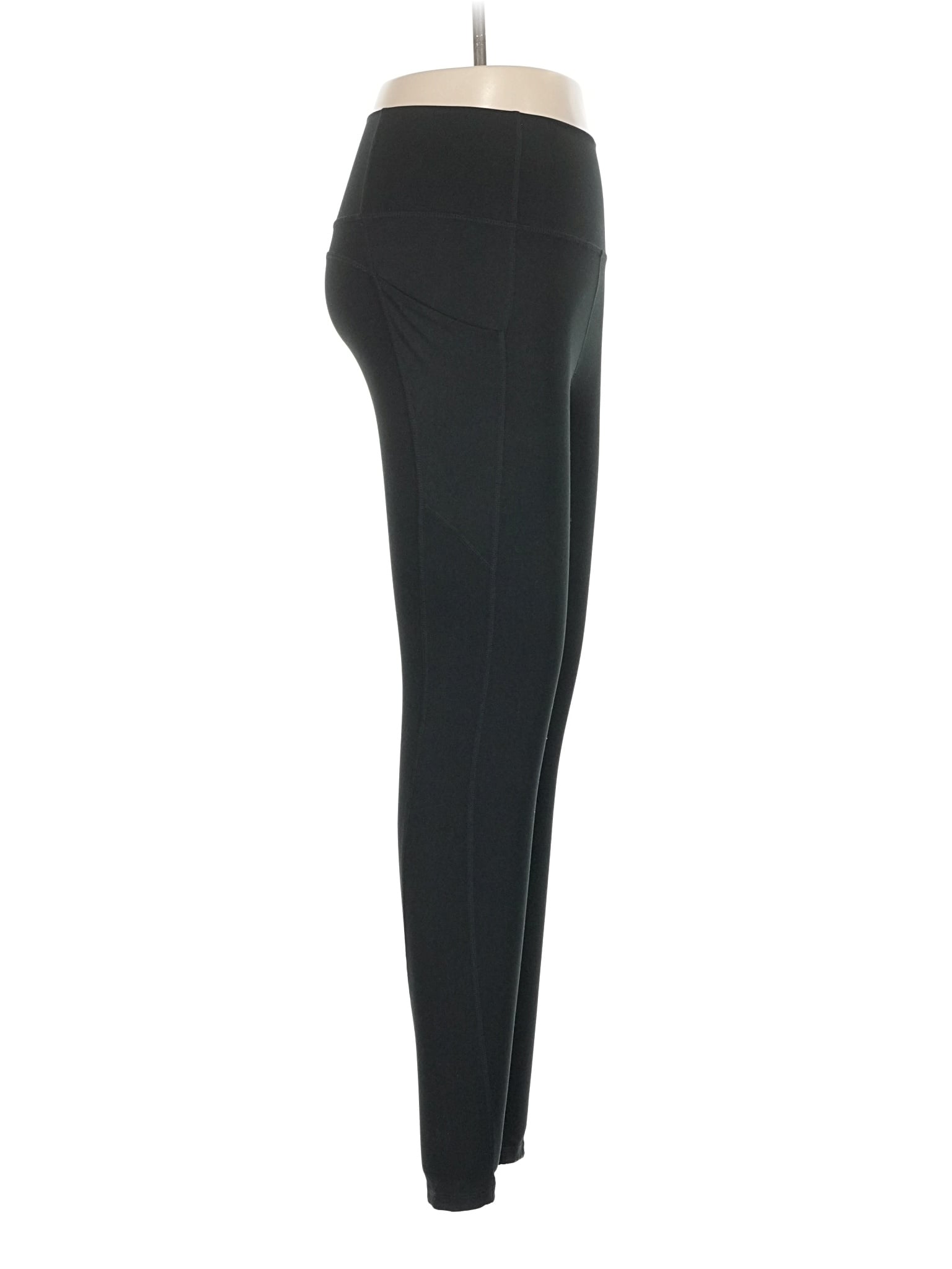 3 size - M