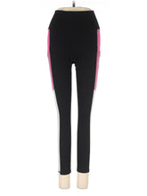 1 size - 1