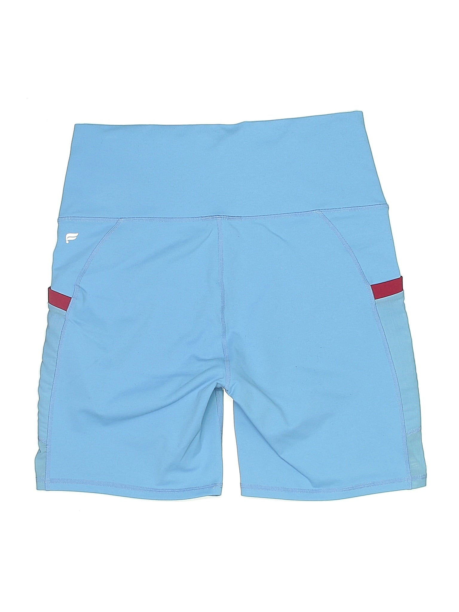 2 size - L