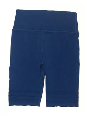 2 size - 10