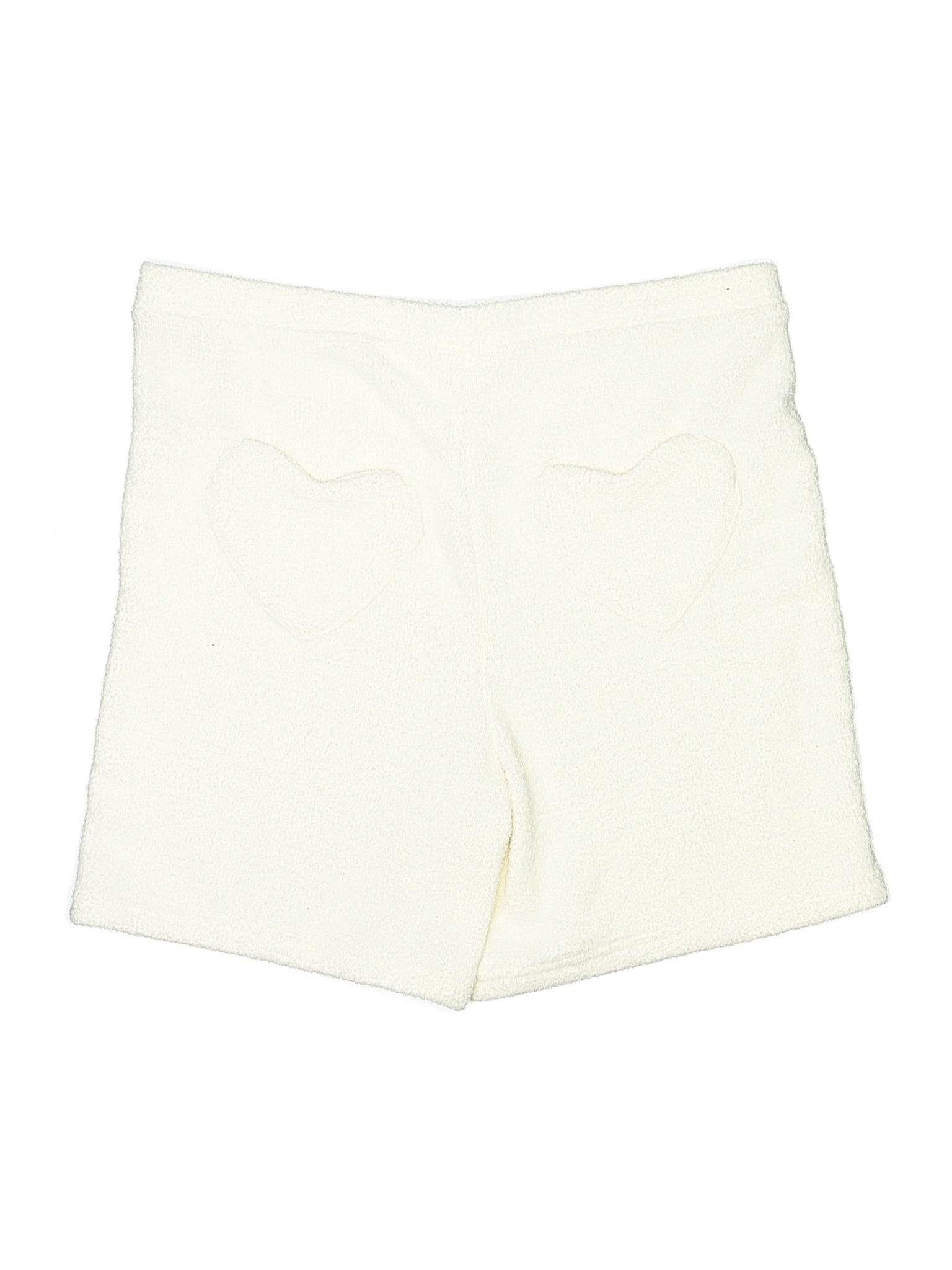 2 size - XL