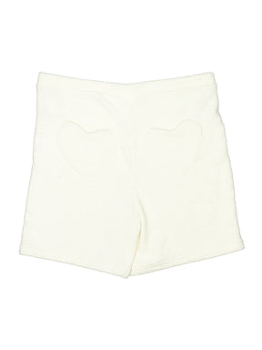 2 size - XL