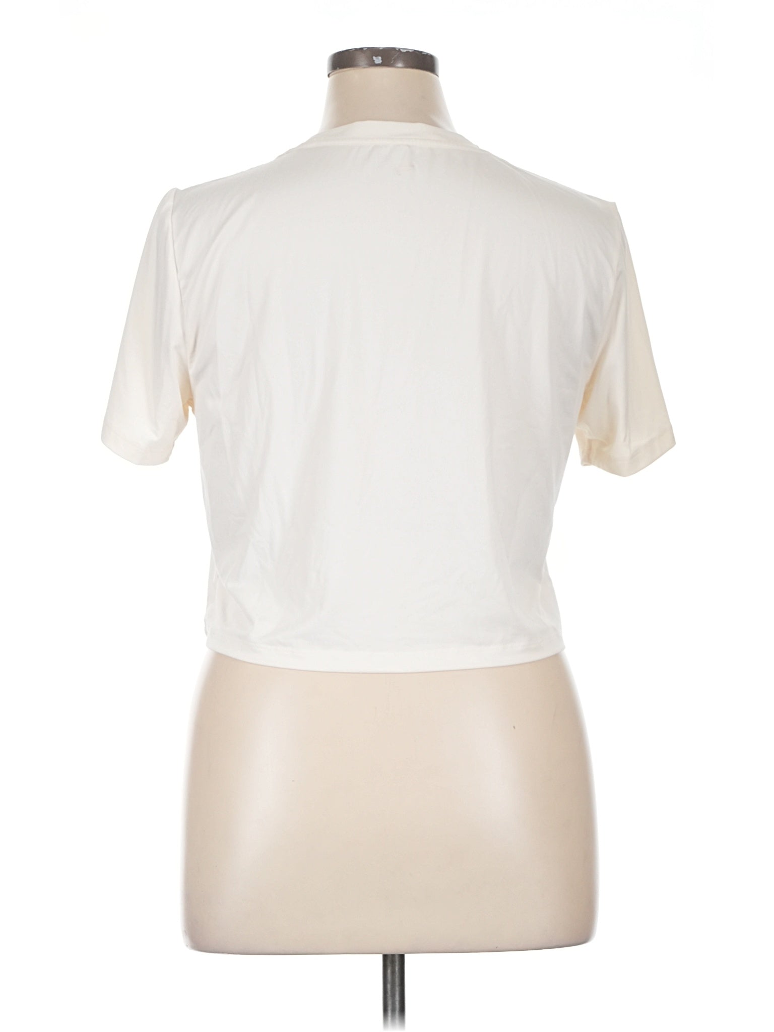 2 size - XL