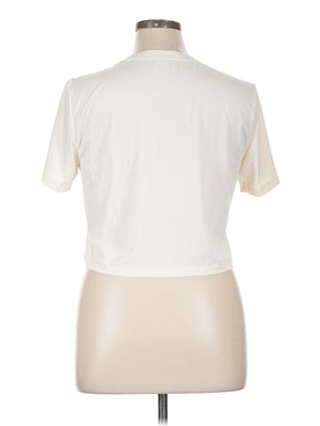 2 size - XL